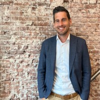 Roeland Eckenhaussen