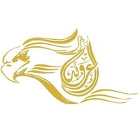 ALOROBA COMPANY
