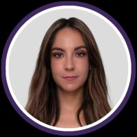 Fernanda Baquerizo