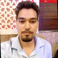 Varun Giri