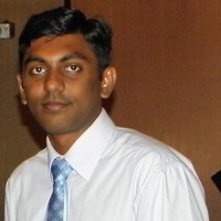 Jagath Jayaranga