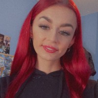 Vicky Dollery