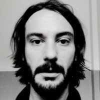 Dan Bernstein