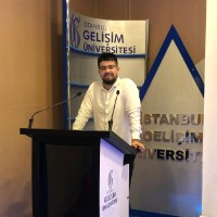Burak Güngör