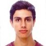 Joel Martínez