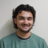 Kishan Anwary
