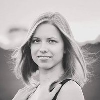 Hannah Jaeb
