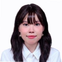 Chi Đặng