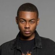 Ceon White