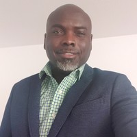Ronald Phillips