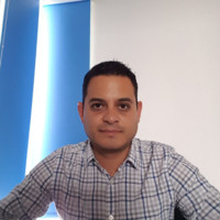 Héctor Carbajal