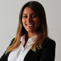 Sofia Santana