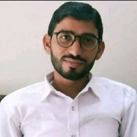 Dr. Vikram Jograna