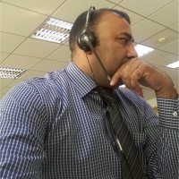 Mohammed Aftab Raja