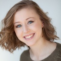 Sarah Ridenhour