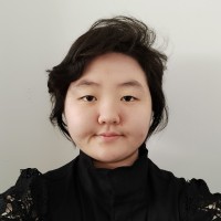 Karl Suh