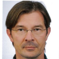Robert Ecker