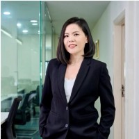 Sam Tang