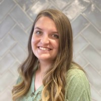 Megan Wilson