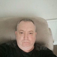 Martin Waddington