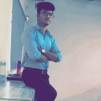 Syed Mehboob