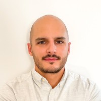 David Álvarez Freire