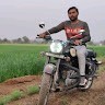 Mihir Kotadiya