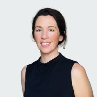 Andrea Wagner