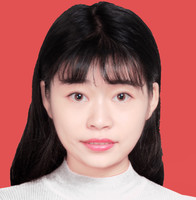 Yedda Hua
