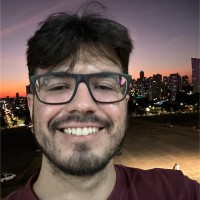 Caio Genaro