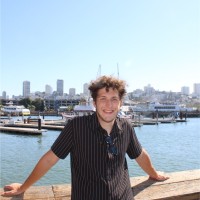 Josh Fauser