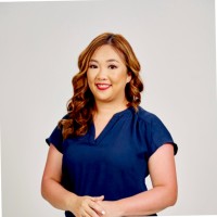 Carmen Chong