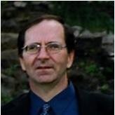 Grant Bourree
