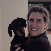Lynne Beaven