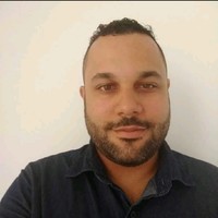Rafael Ferreira Barbosa
