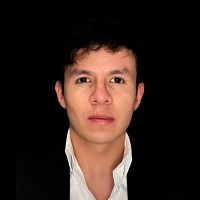 Alberto C. Ortiz