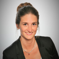 Melanie Vogt