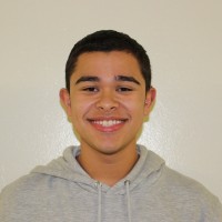 Anthony Estrada
