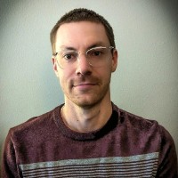 Chris Fitzer