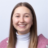Kim Auzat