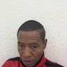 Paulo Rogério