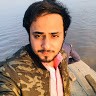 Usman Bhutta