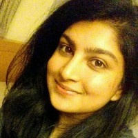 Dipti Rao