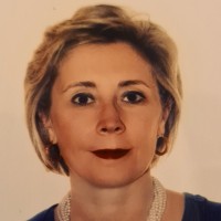 Maria Alessandra Lenchi