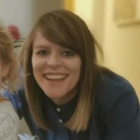 Emma Norris