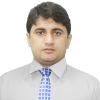 Mujahid Nazeef