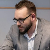 Krzysztof B.