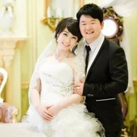 张少帅