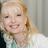 Sandra Blay