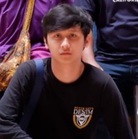 Hanif Adimurti